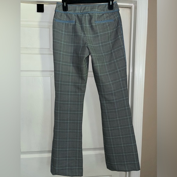 Cache pant - Picture 2 of 4